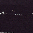 Livecam Diex Wandergebiet