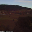 Livecam Diex Wandergebiet