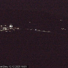 Livecam Diex Wandergebiet