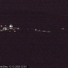 Livecam Diex Wandergebiet