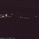 Livecam Diex Wandergebiet