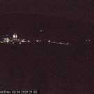 Livecam Diex Wandergebiet