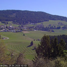 Livecam Diex Wandergebiet