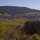 Livecam Diex Wandergebiet