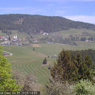 Livecam Diex Wandergebiet