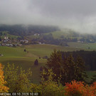 Livecam Diex Wandergebiet