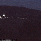 Livecam Diex Wandergebiet