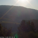 Livecam Diex Wandergebiet