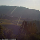 Livecam Diex Wandergebiet