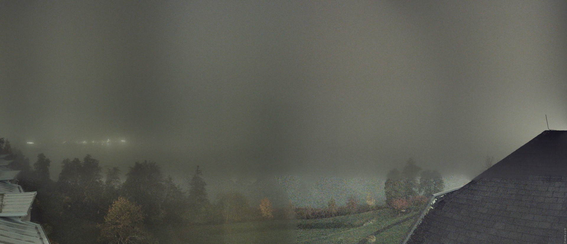 panorama1.jpg
