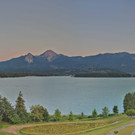 panorama1.jpg