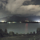 panorama1.jpg