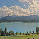 panorama1.jpg