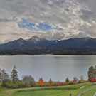 panorama1.jpg