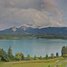  Livecam Faakersee-Hotel Karnerhof