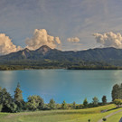  Livecam Faakersee-Hotel Karnerhof