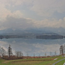  Livecam Faakersee-Hotel Karnerhof
