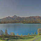  Livecam Faakersee-Hotel Karnerhof