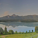  Livecam Faakersee-Hotel Karnerhof