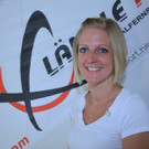 Laendle TV   2012 1033.jpg