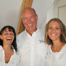 Laendle TV   2012 1047.jpg