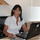Laendle TV   2012 1155.jpg
