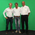 Laendle TV   2012 1306.jpg