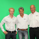 Laendle TV   2012 1309.jpg