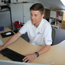 Laendle TV   2012 756.jpg