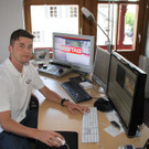 Laendle TV   2012 764.jpg