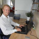 Laendle TV   2012 791.jpg