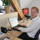 Laendle TV   2012 800.jpg