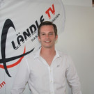 Laendle TV   2012 886.jpg