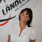 Laendle TV   2012 936.jpg