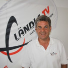 Laendle TV   2012 964.jpg