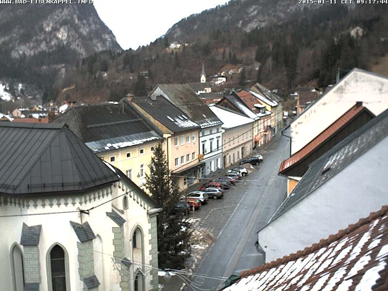 hauptplatz.jpg