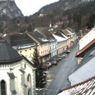 hauptplatz.jpg