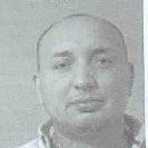 22_08_2012 LKA N__ Fahndung_ Hristo N.jpg