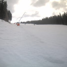 Livecam Gerlitzen-Parkdeck