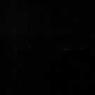 Livecam Gerlitzen-Parkdeck