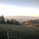Livecam Gerlitzen-Parkdeck