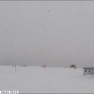 Livecam  Gerlitzen Talstation