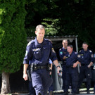 IMG_3797.JPG