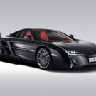 mclarenx1002-8118184327194134868.jpg