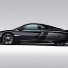 mclarenx1003-7854661126703984784.jpg