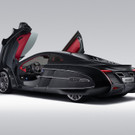 mclarenx1005-852728332823090158.jpg