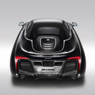mclarenx1008-9074982160472059898.jpg