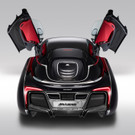 mclarenx1009-1837022823642617943.jpg