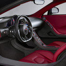 mclarenx1010-1408823576088394826.jpg