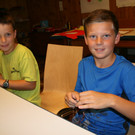 IMG_0154_JPG-1345645758